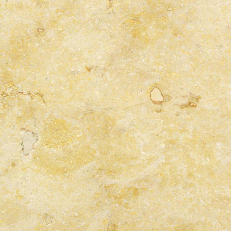 travertine noce tumbled